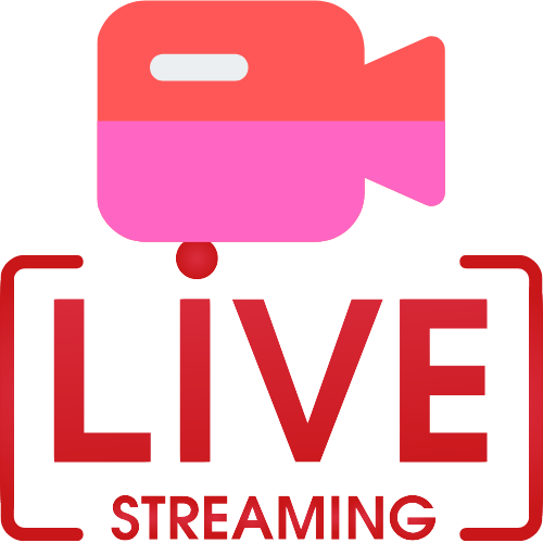 Livehomesex